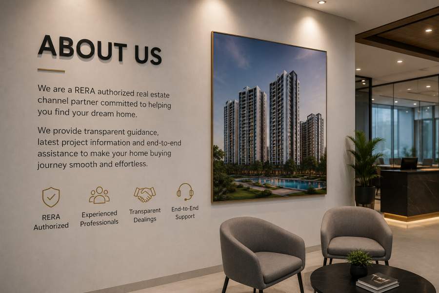About Us
