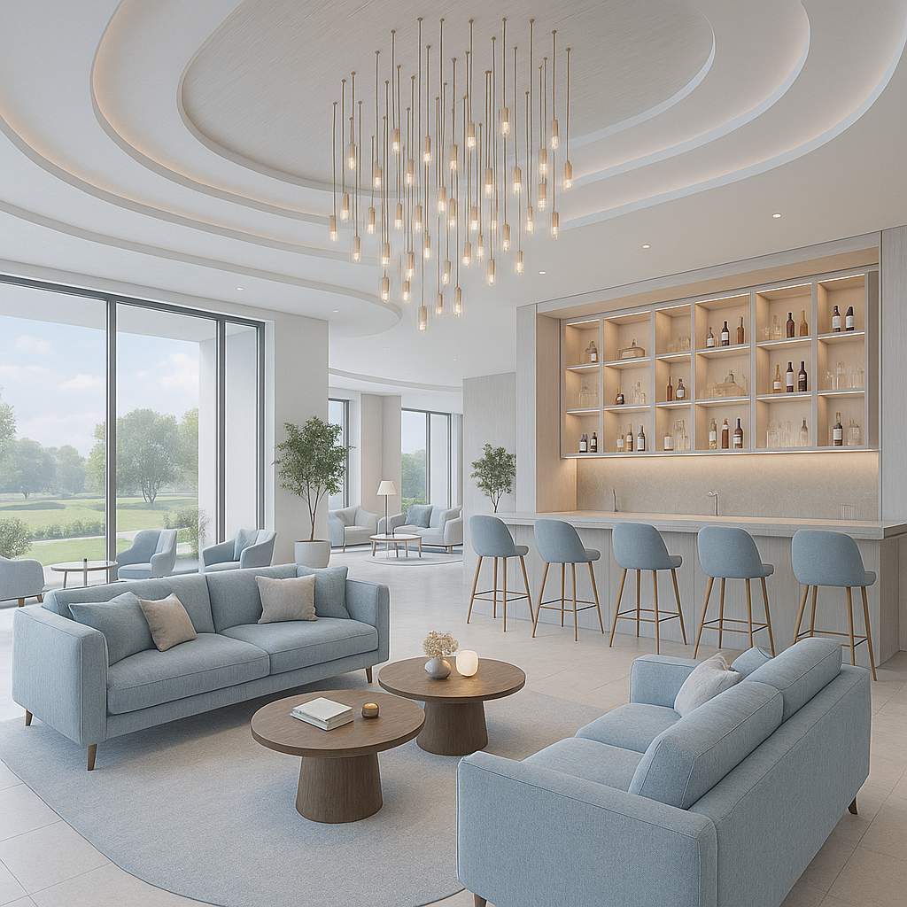 Smartworld GIC Sector M9 Manesar Gurugram Project Highlights